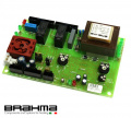 Контроллеры (платы) управления Brahma Контроллеры (платы) управления Brahma