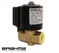 Клапаны электромагнитные Brahma Клапаны электромагнитные Brahma