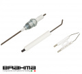 Электроды Brahma Электроды Brahma